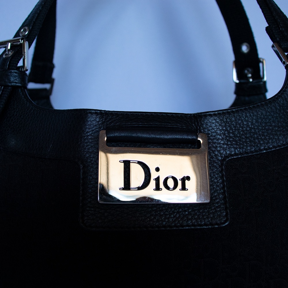 Don’t buy. - Picture 5 of 16